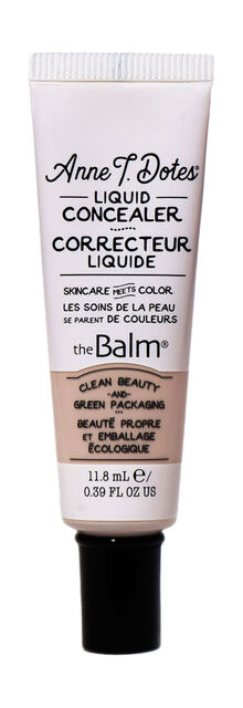 theBalm Anne T. Dotes Liquid Concealer theBalm Anne T. Dotes Liquid Concealer